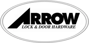 logo-image logo-image - 03