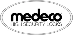 logo-image logo-image - 08