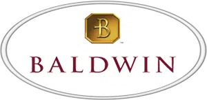 logo-image logo-image - 09