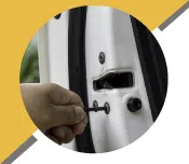 logo-image - abt-sec-aut