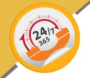 logo-image - abt-sec-eme