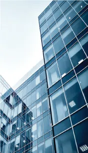 Naples Locksmith Service, Naples, FL 239-963-8801 Naples Locksmith Service, Naples, FL 239-963-8801 - sb-com