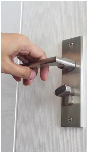 Naples Locksmith Service, Naples, FL 239-963-8801 Naples Locksmith Service, Naples, FL 239-963-8801 - sb-res